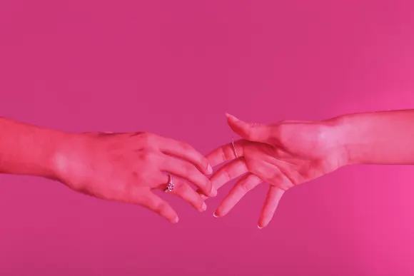 Casino VIP Room Supporto